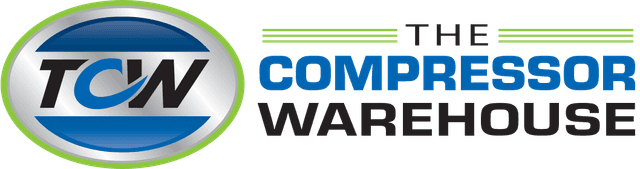 The Compressor Warehouse