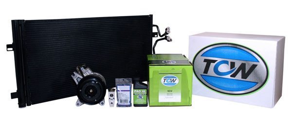 tcw_home_products