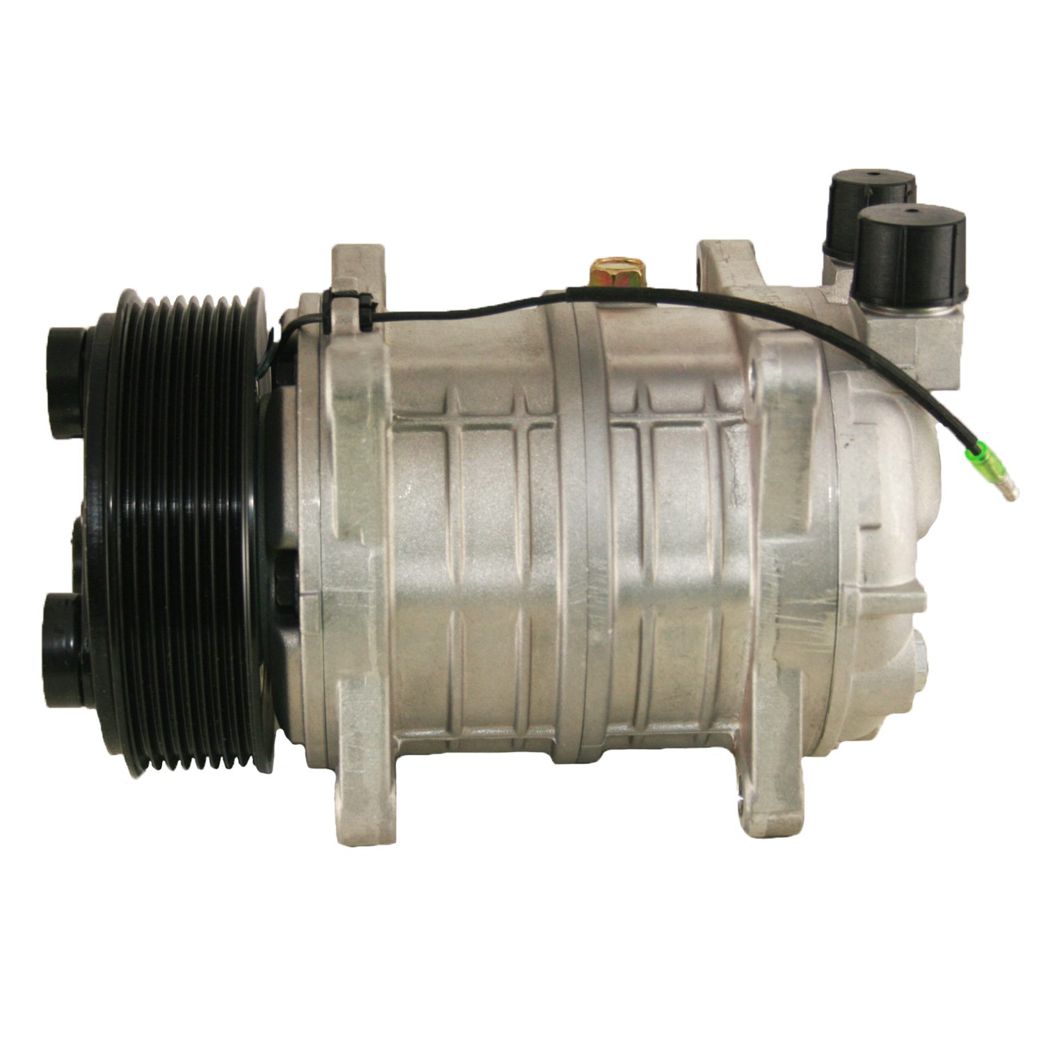 cear pavé cp-4000-wt cear pavé cp-4000-wt cear pavé CP-4000-WT Chicago Pneumatic CP