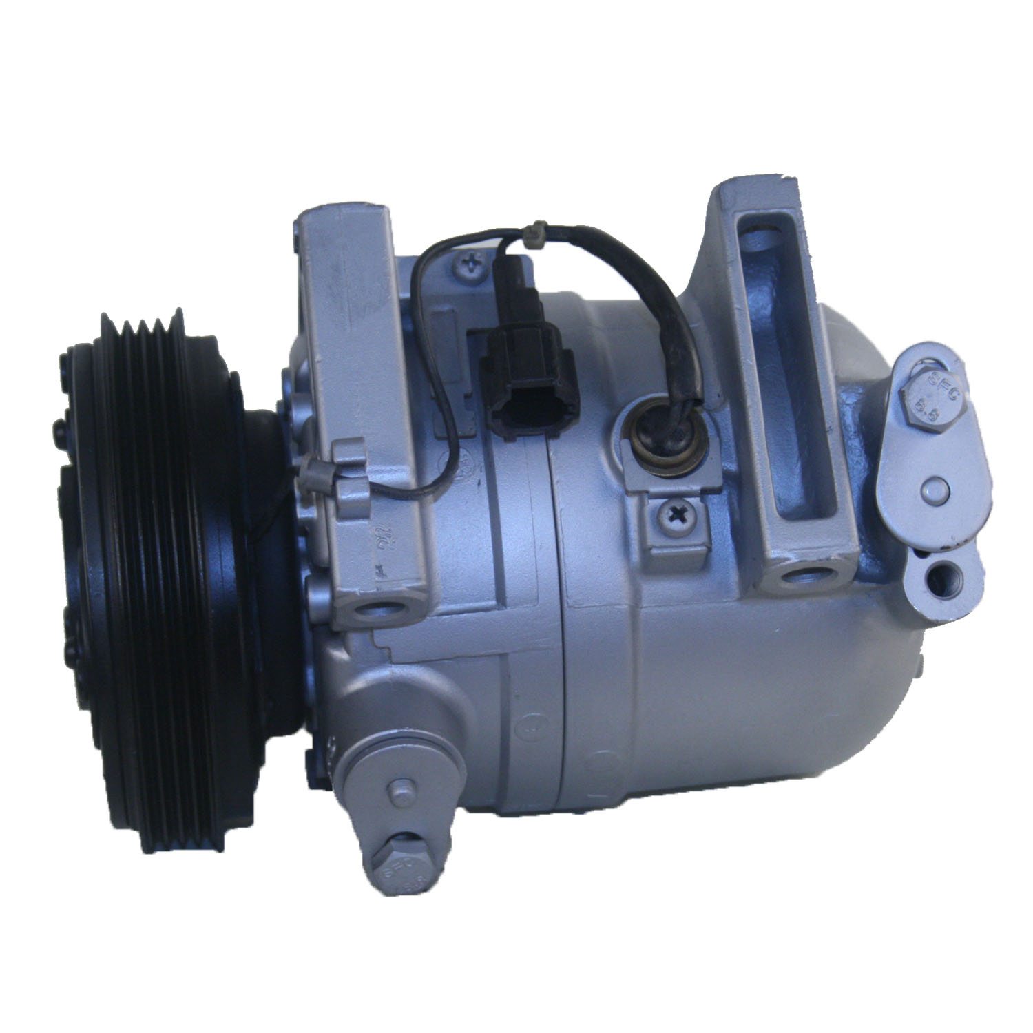TT　0217 $_57.JPG?set_id=8800005007