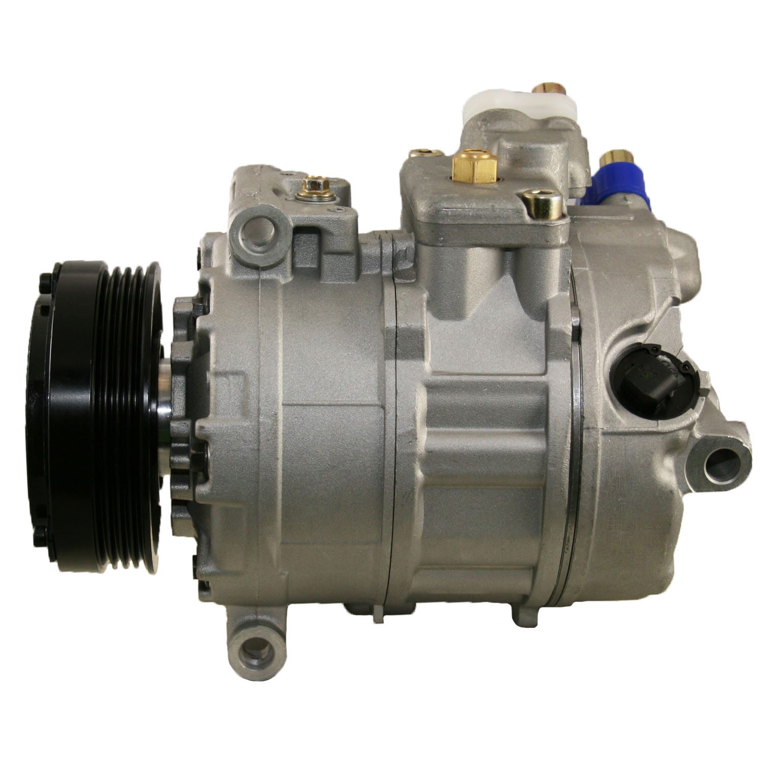 【CPC-L24】T W TCW317414T4NEW_1.jpg
