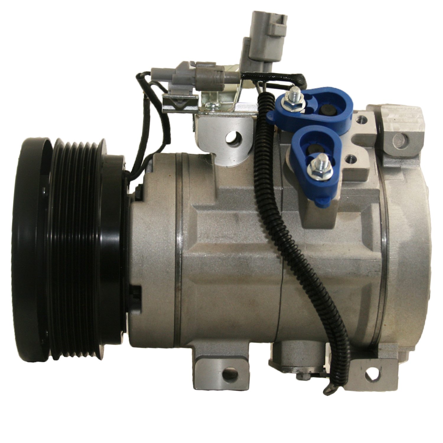 その他 WCCF11-12 Kawasaki 27010-0851 SWITCH OIL PRESSURE