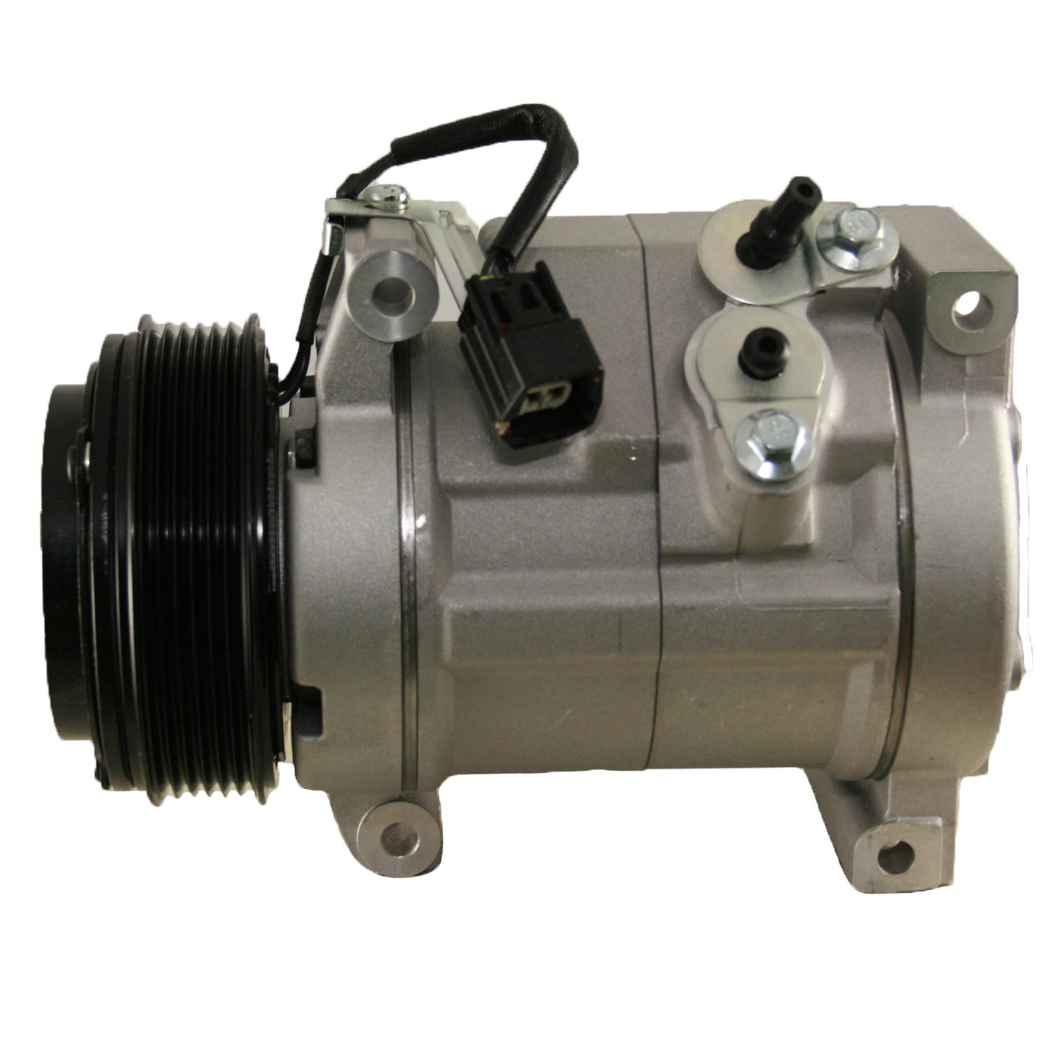 TCW327276T1NEW_1.jpg