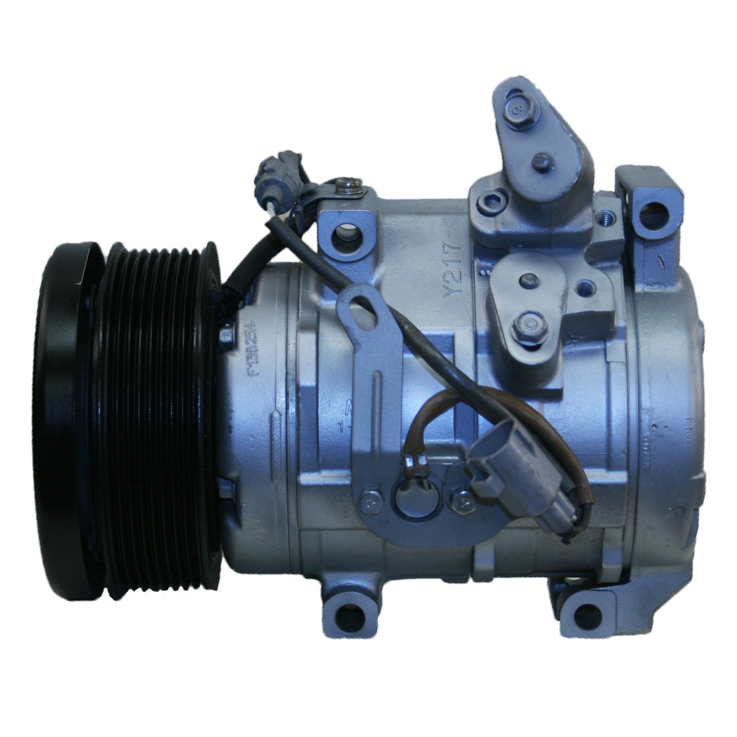 massy 2wd-tractors-mf-268-xtra-