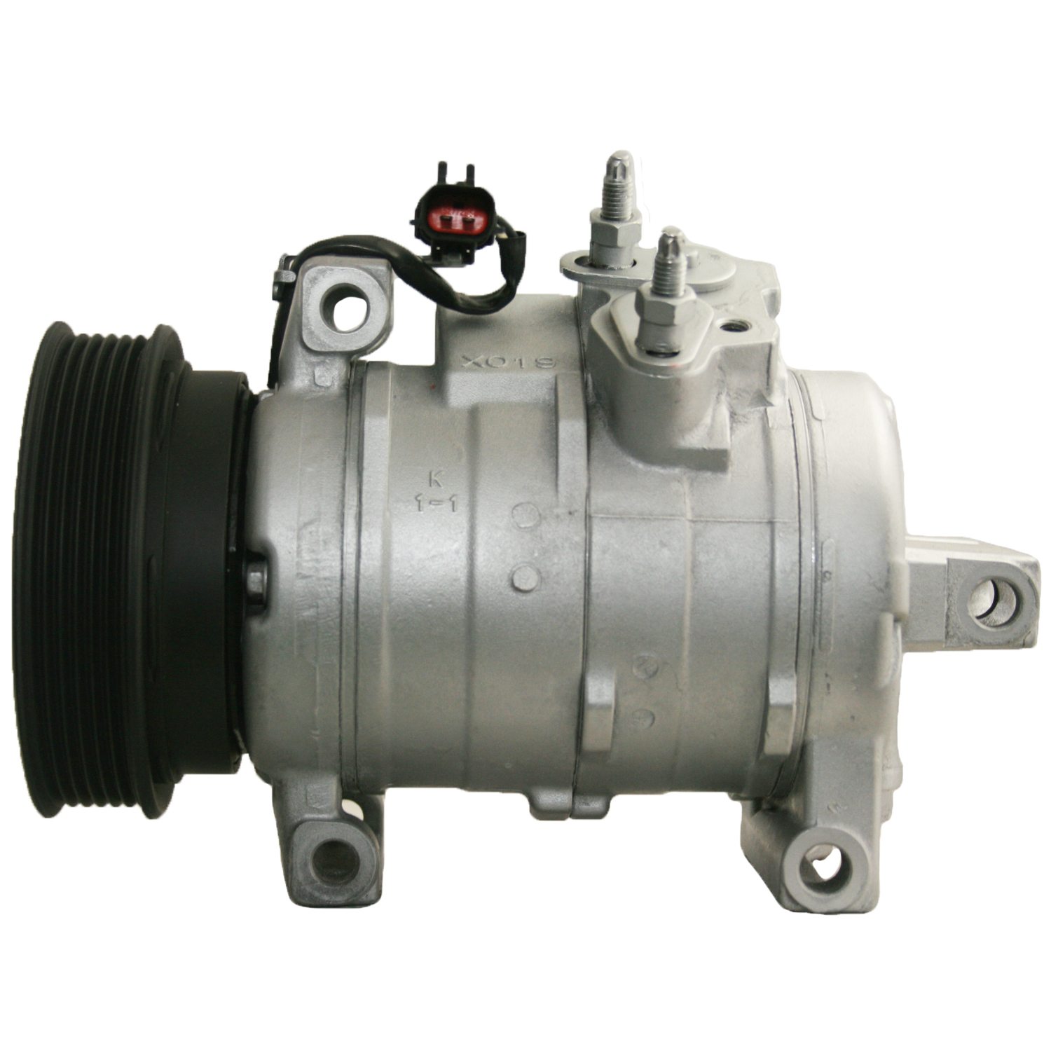 TCW327656T1_1.jpg