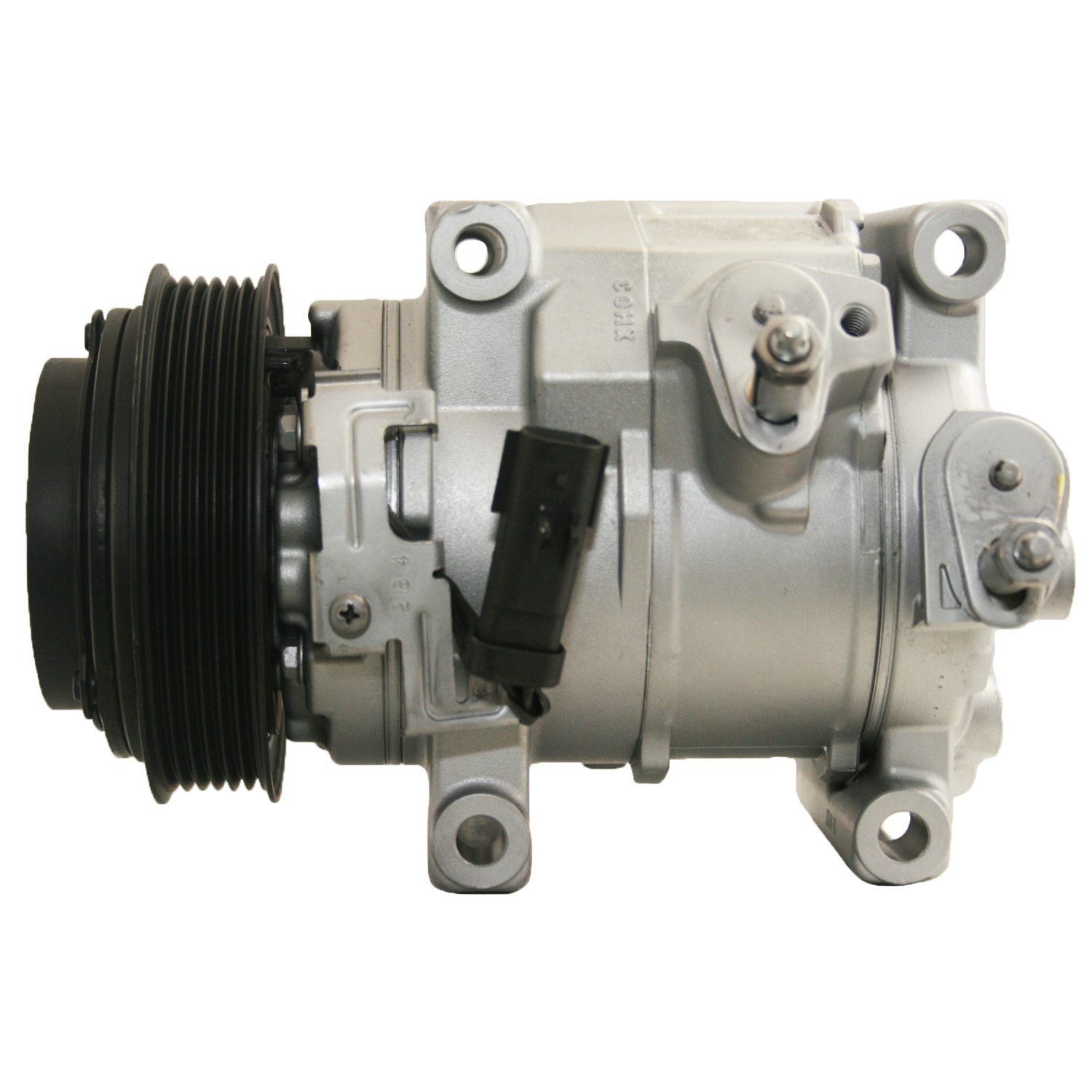 TCW328506T1_1.jpg