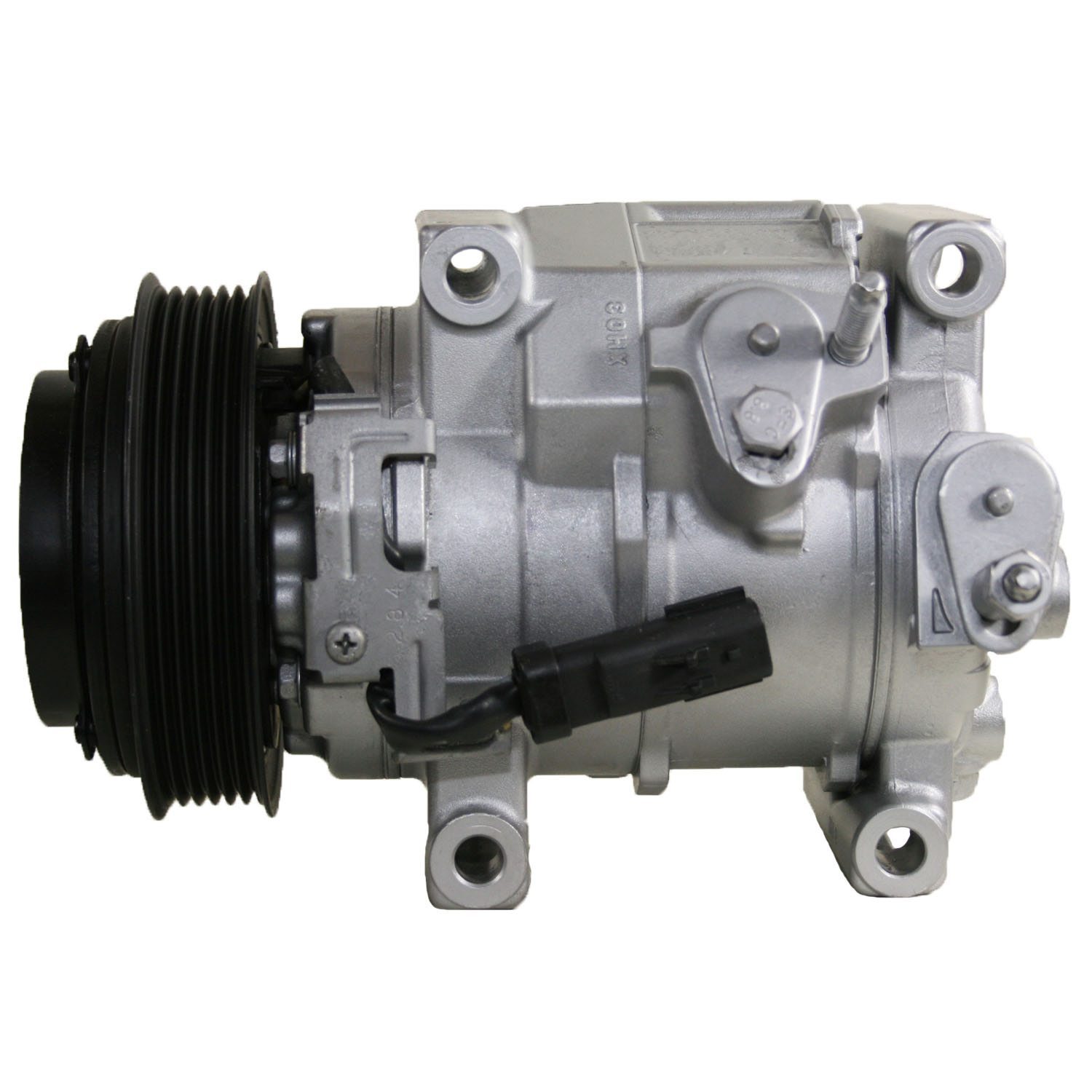 TCW328506T2_1.jpg