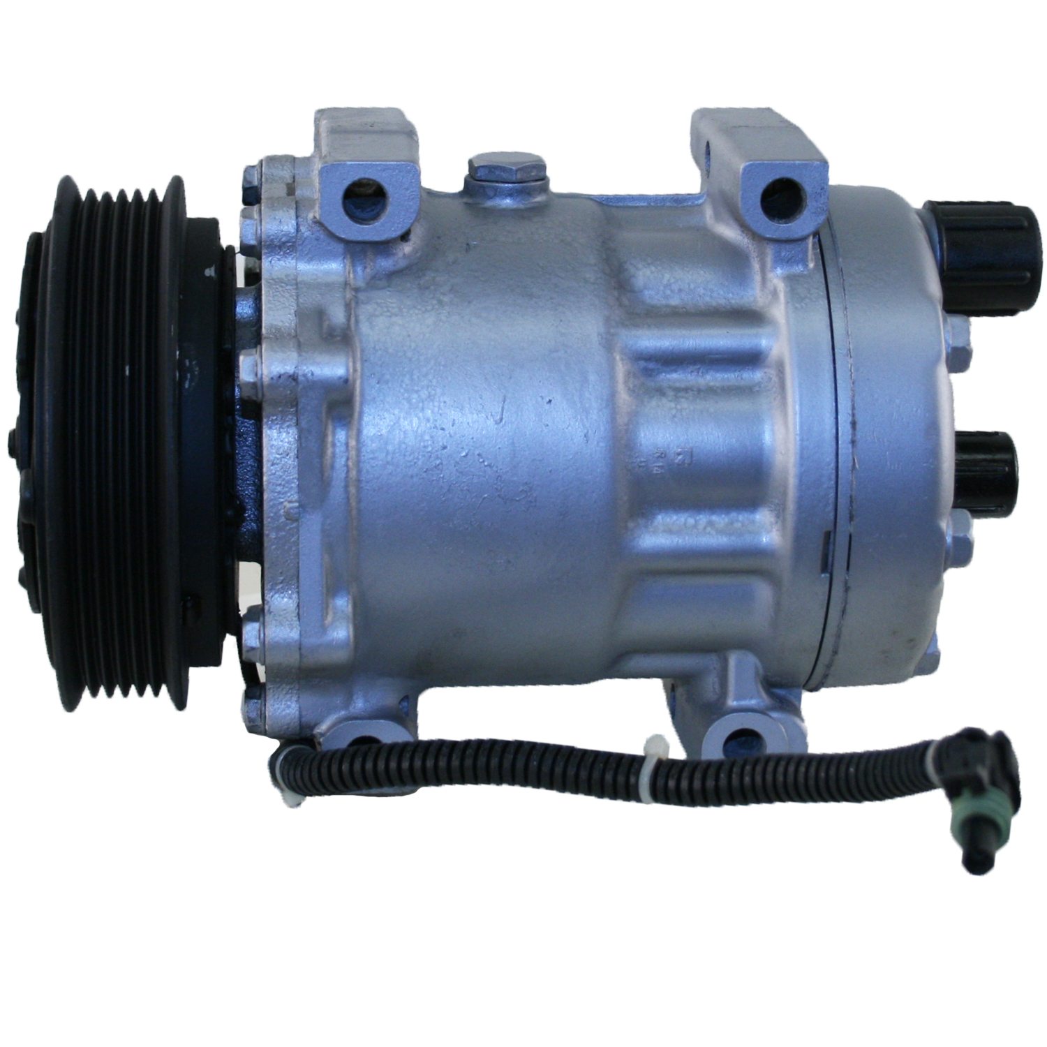 t.193様 TCW40568601_1.jpg