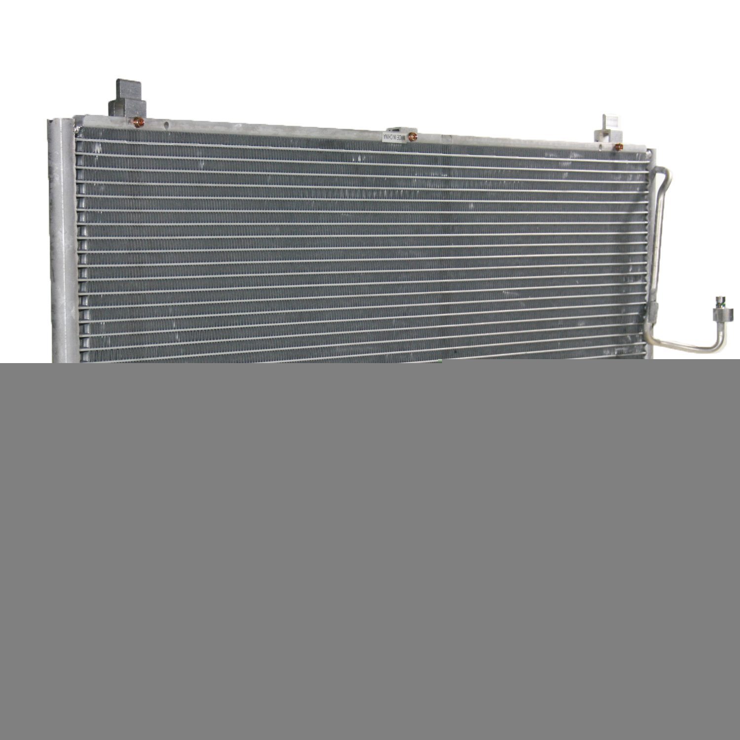 TCW 44-3036 Premium Air Conditioning Condenser