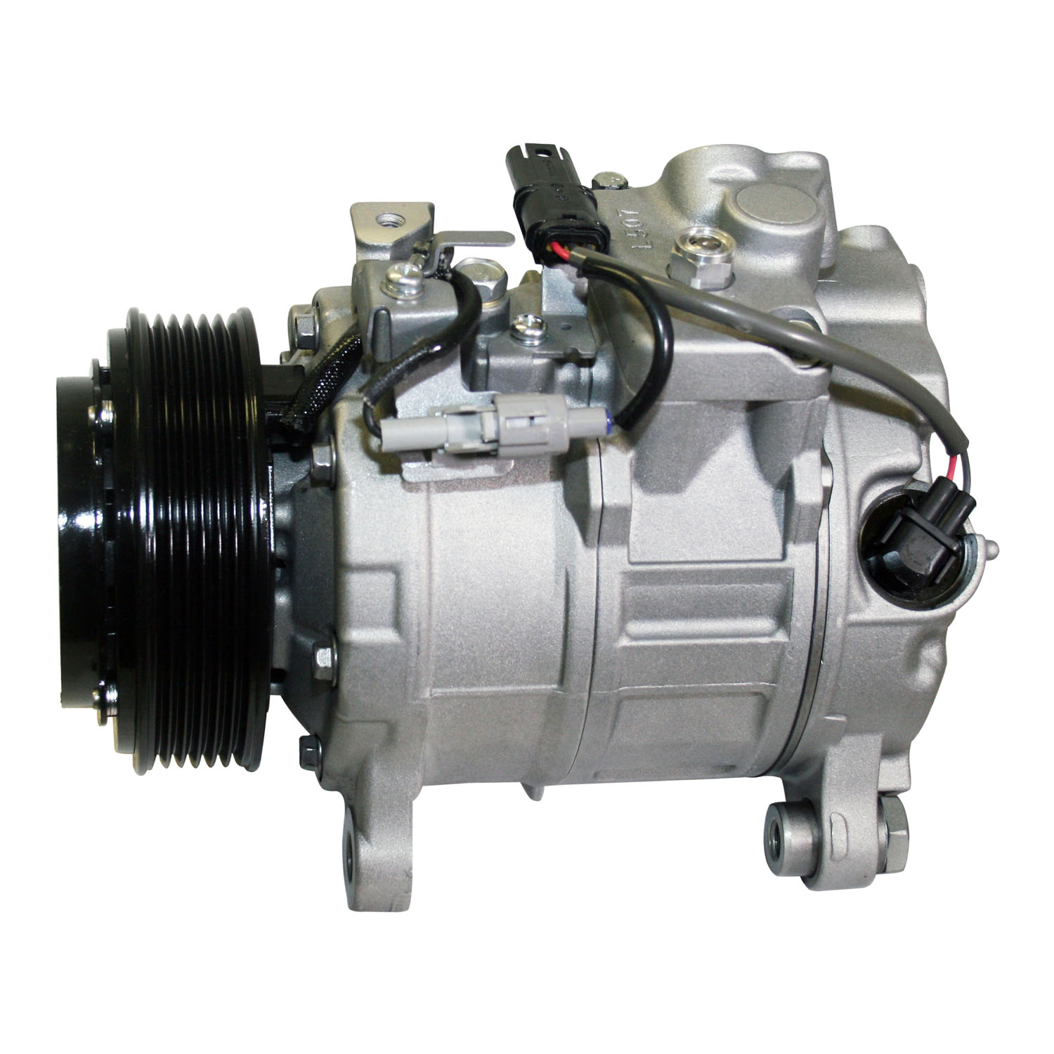 How to get the Best Quality for Lowest Price for Automotive A/C